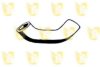 UNIGOM R6021 Radiator Hose
